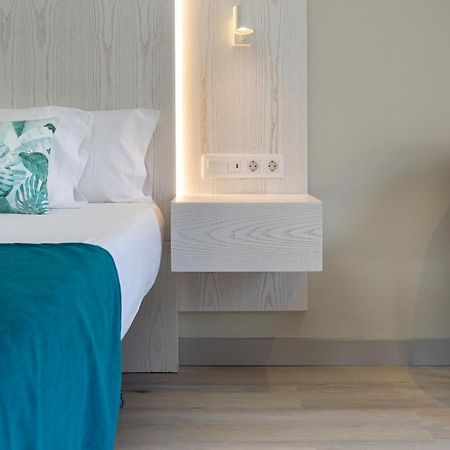 Playa De Las Americas Apartments Экстерьер фото