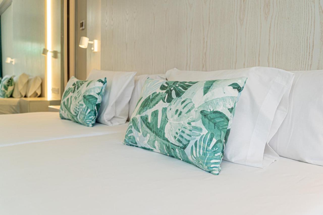 Playa De Las Americas Apartments Экстерьер фото